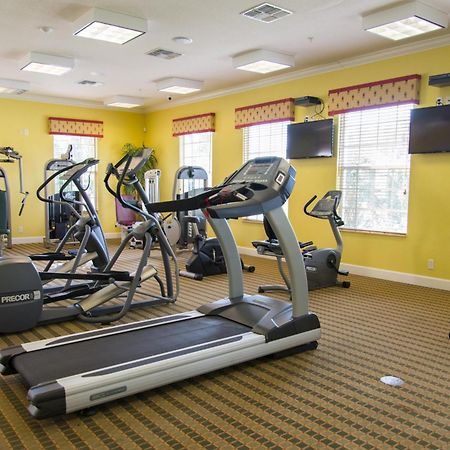 Trafalgar Resort Community Pool And Gym, Private Pool! Kissimmee Zewnętrze zdjęcie